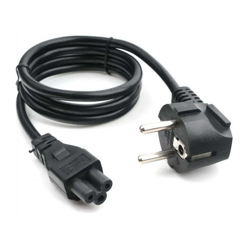 Кабель Cablexpert PC-186-ML12-1M