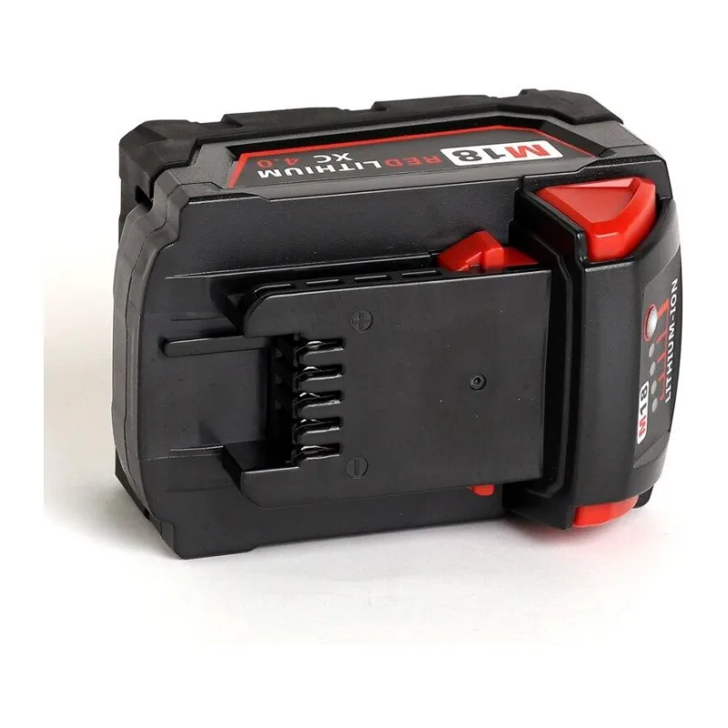 Аккумулятор для инструмента Milwaukee M18 B4 (4932430063)