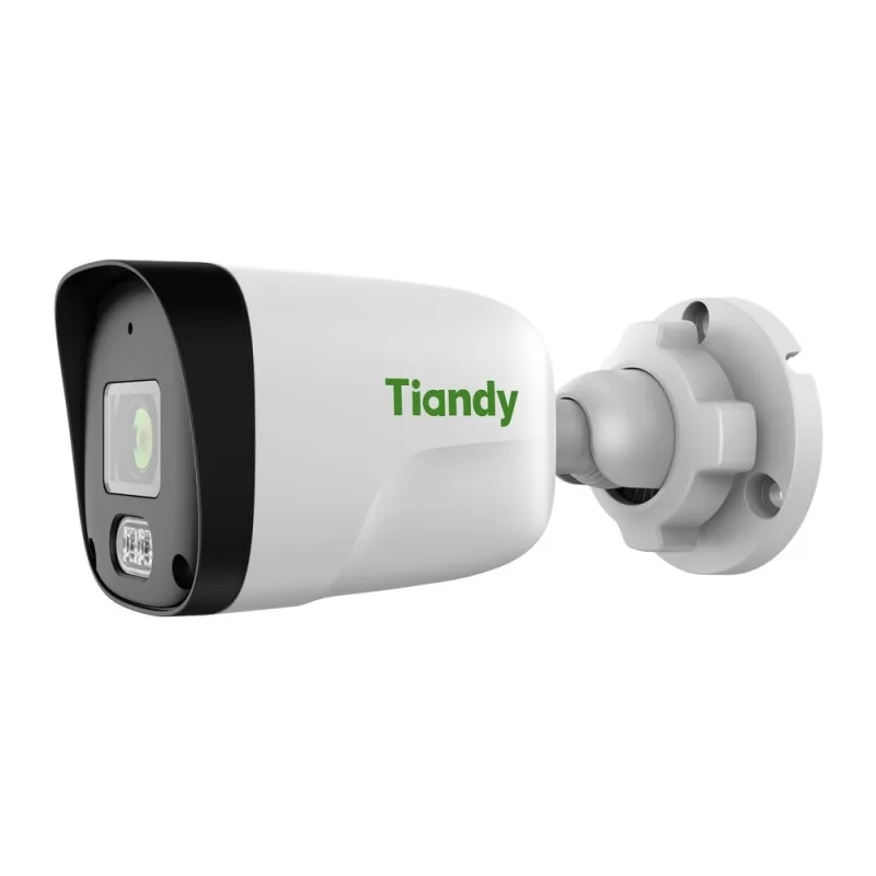 Камера видеонаблюдения Tiandy TC-C32QN 2ENAB-28