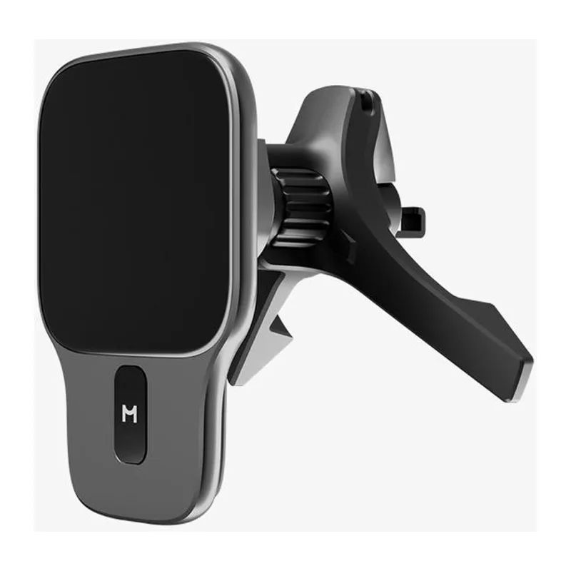 Держатель для смартфона Magssory Prime Geo KIT021 Midnight (KIT021m)