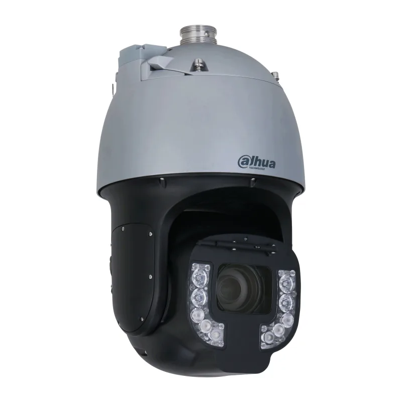 Камера видеонаблюдения Dahua DH-SD8C448PA1-HNF