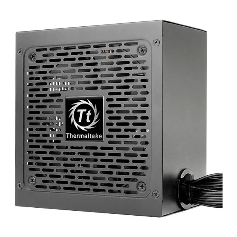 Блок питания Thermaltake Smart BX1 750W (PS-SPD-0750NNSABE-1)
