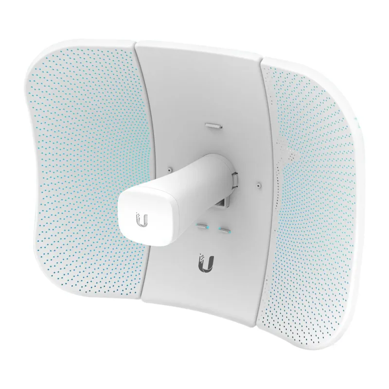 Точка доступа Ubiquiti LBE-5AC-GEN2