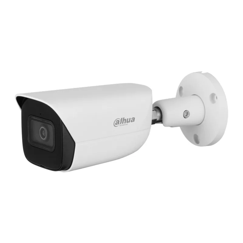 Камера видеонаблюдения Dahua DH-IPC-HFW5541EP-ASE-0360B-S3