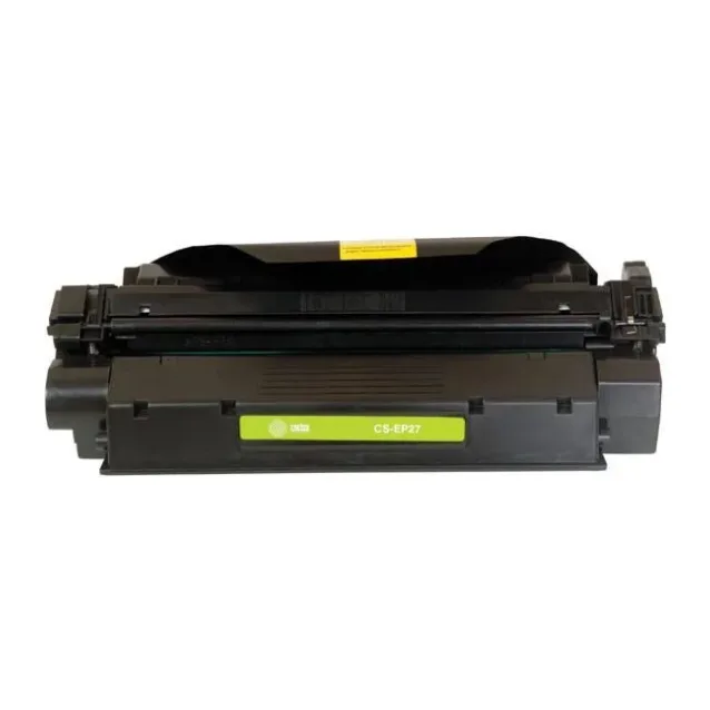 Чип картриджа Cet MPC406C для Ricoh MPC306ZSP/406ZSP/307SP (CET) Yellow (CET381112)