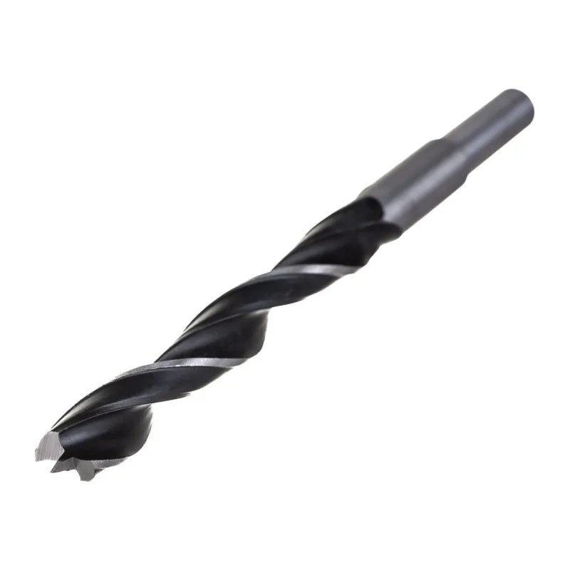 Сверло Milwaukee 12х151мм (4932363660)
