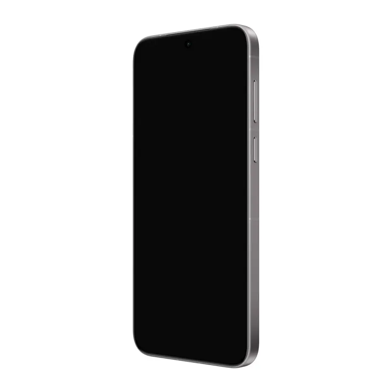 Смартфон Vivo X300 Pro 16GB/512GB песчаный бархат (V2514)