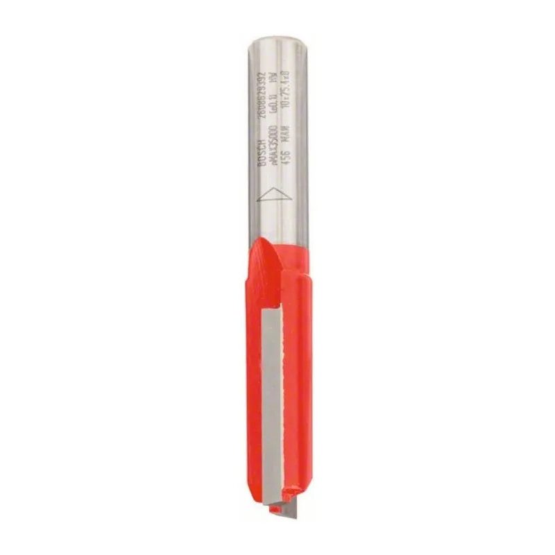 Фреза Bosch 8.0*10*25.4 Expert 2.608.629.392