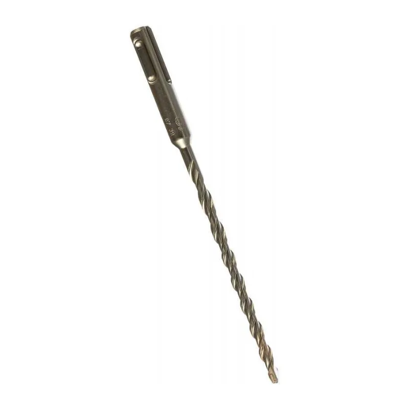 Бур Milwaukee SDS+ M2 6x160 50шт/уп (4932399179)