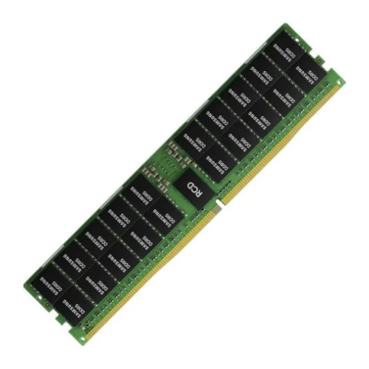 Оперативная память Samsung 32GB DDR5 (M321R4GA3PB0-CWM)