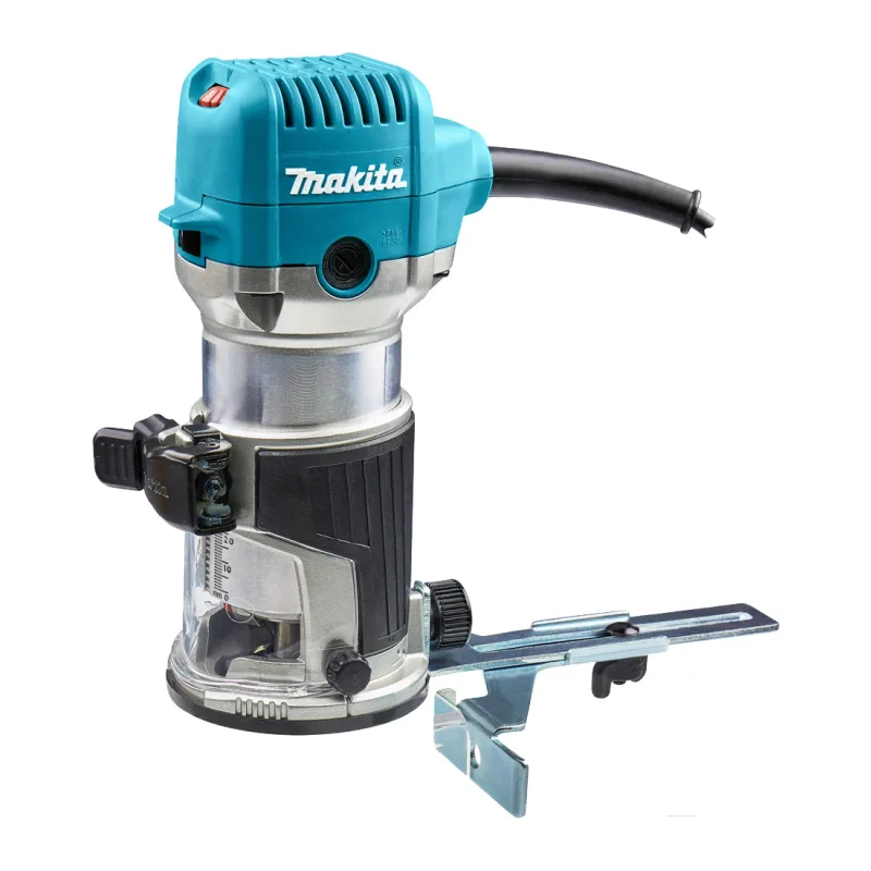 Фрезер Makita RT0702C
