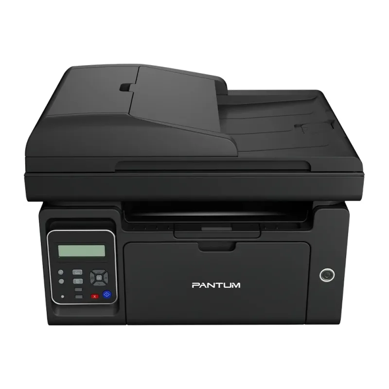 МФУ Pantum M6550NW