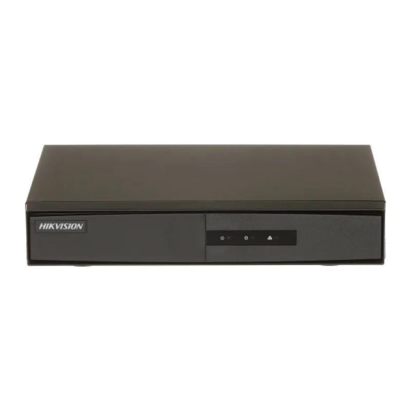 Видеорегистратор наблюдения Hikvision DS-7108NI-Q1/8P/M(D)