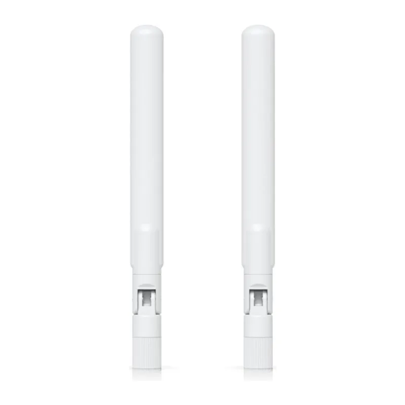 Антенна беспроводной связи Ubiquiti UACC-UK-Ultra-Omni-Antenna
