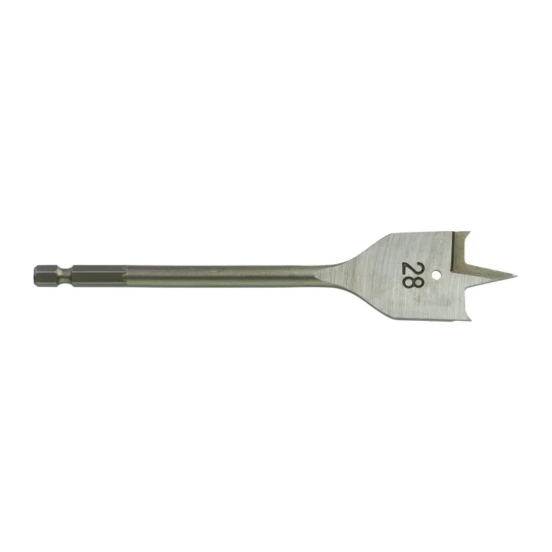 Сверло Milwaukee 28х152мм (4932363143)