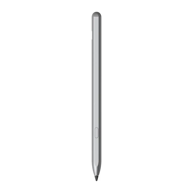 Стилус для планшета Honor Choice Pencil MAL-HP00