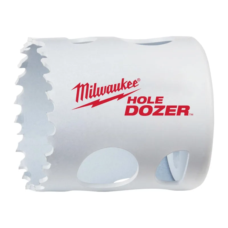 Коронка Milwaukee Hole Dozer 44мм (49560102)