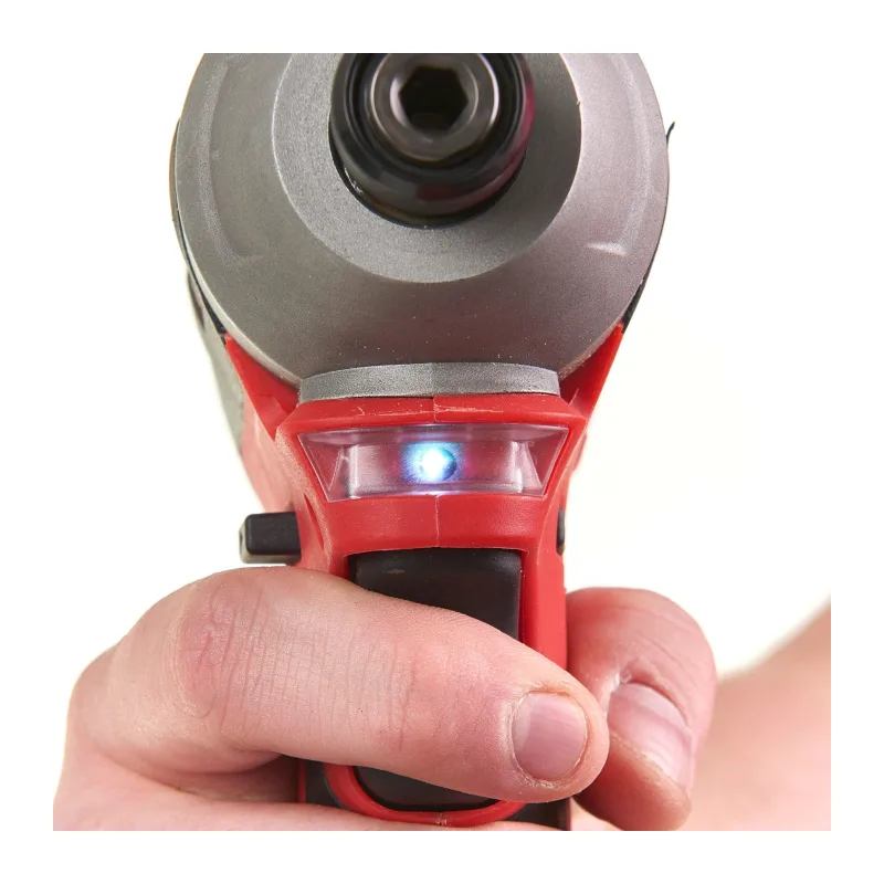Винтоверт Milwaukee M18 CBLID-0 (4933464476)