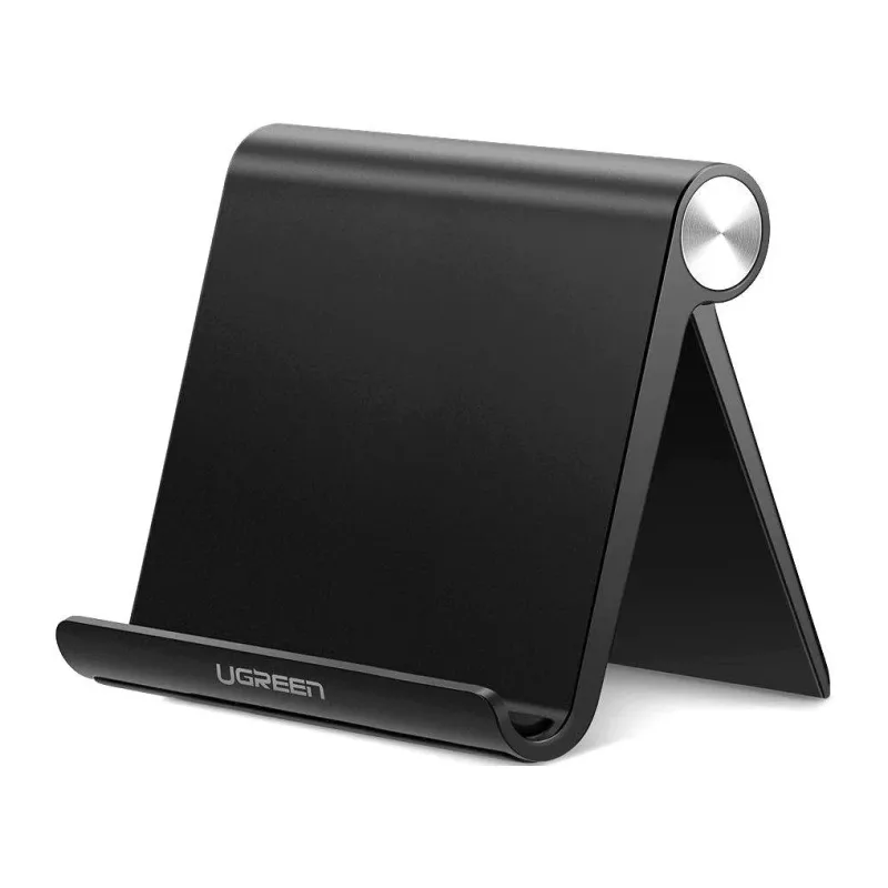 Подставка для планшета Ugreen LP115-50748 Black (50748)