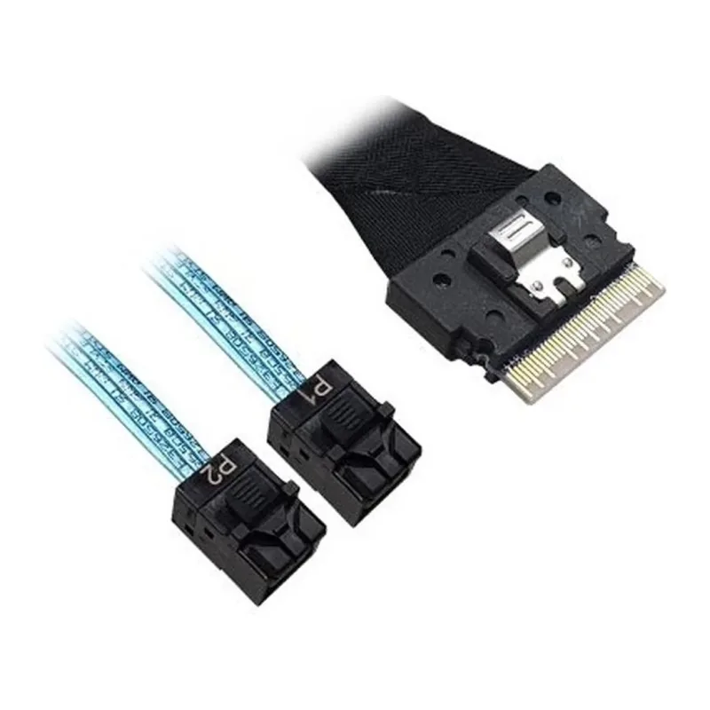 Кабель ACD ACD-60003-MD Slimline (6710073)