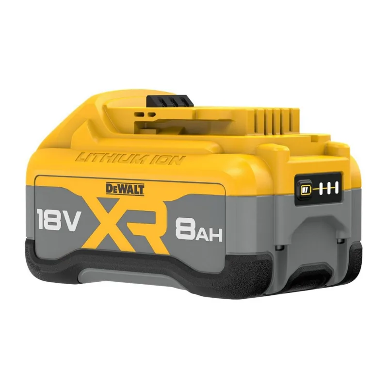 Аккумулятор для инструмента DeWalt DCB1880-XJ