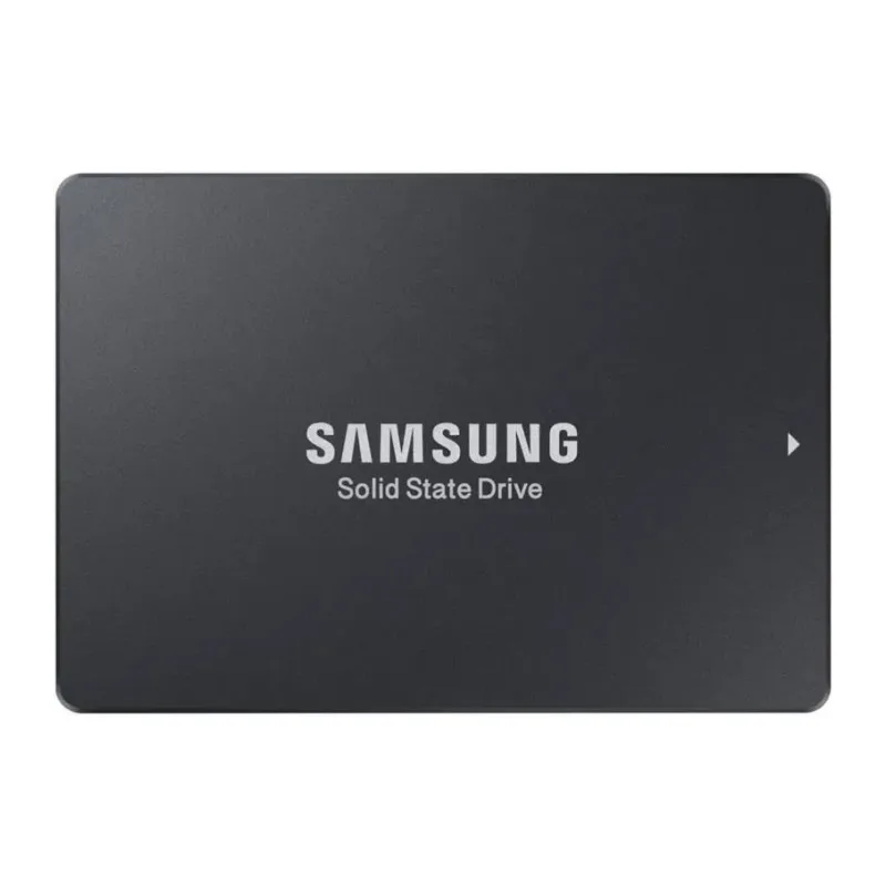 SSD диск Samsung PM9A3 15TB (MZQL215THBLA-00A07)