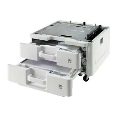 Лоток подачи Kyocera PF-471 2x500 листов A3 (1203NN3NL0)