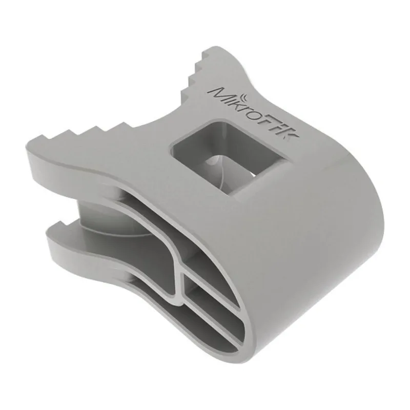 Крепление на мачту MikroTik QM-X
