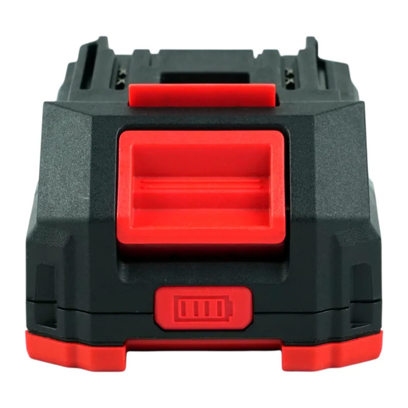 Аккумулятор для инструмента TEH LB2.0Ah 20V 10C