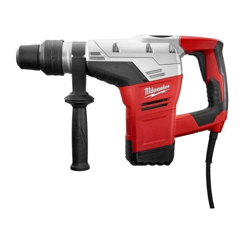 Отбойный молоток Milwaukee K 500 ST (4933443180)