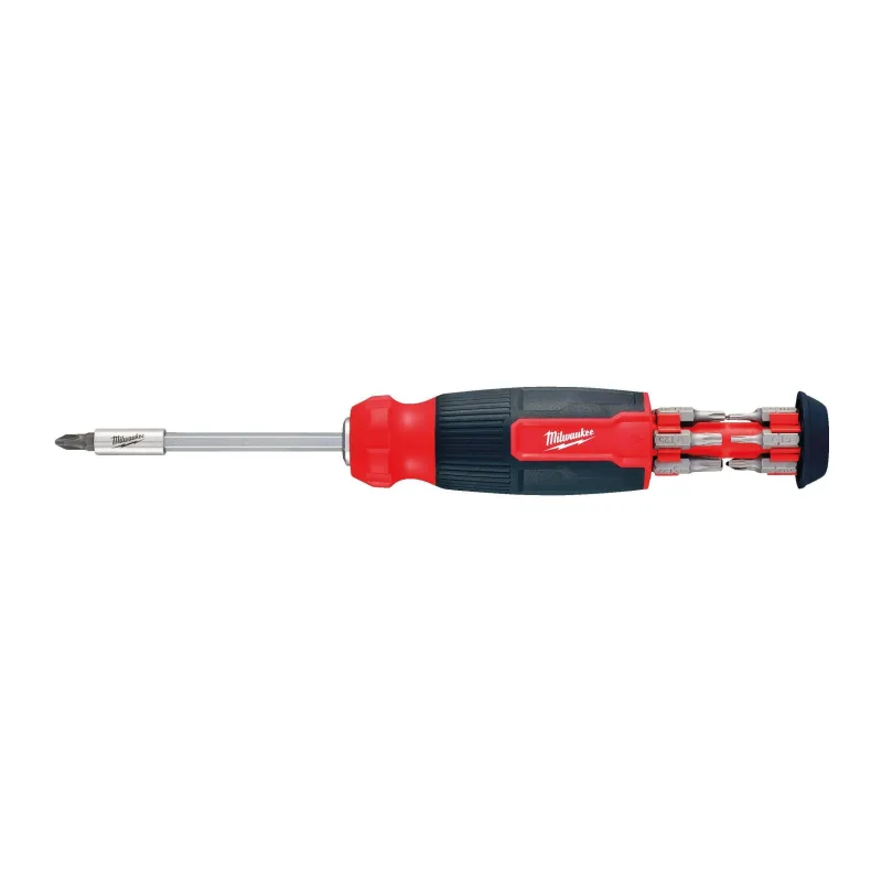 Отвертка Milwaukee 4932492810