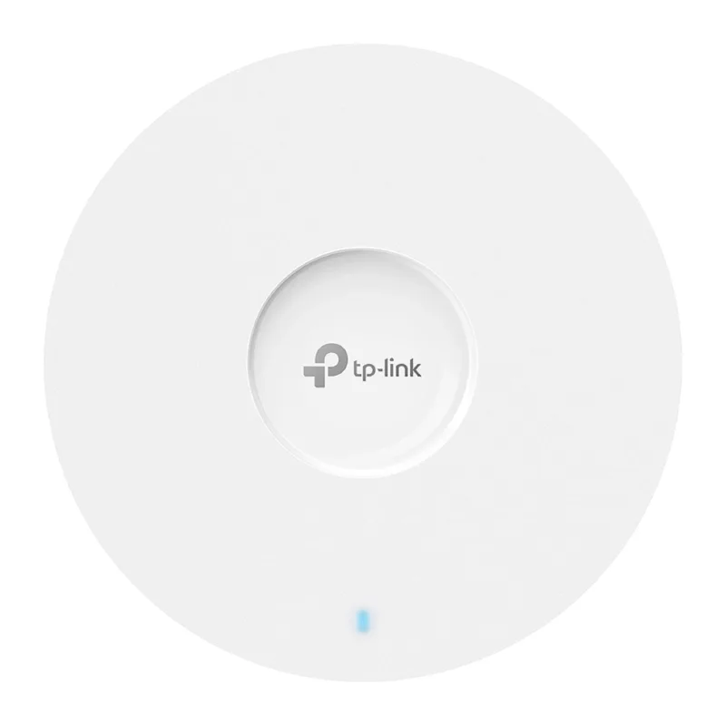 Точка доступа TP-Link EAP683 UR