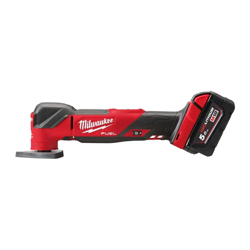 Реноватор Milwaukee M18 FMTMC-502X (4933499454)