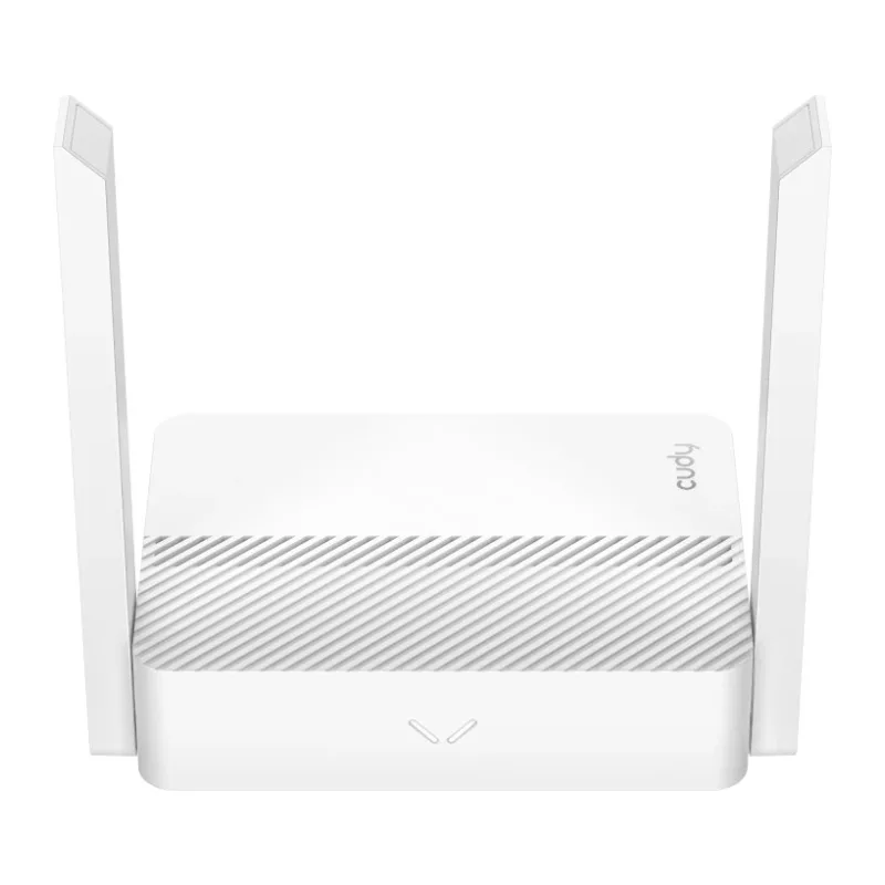 Роутер Cudy WR300 белый