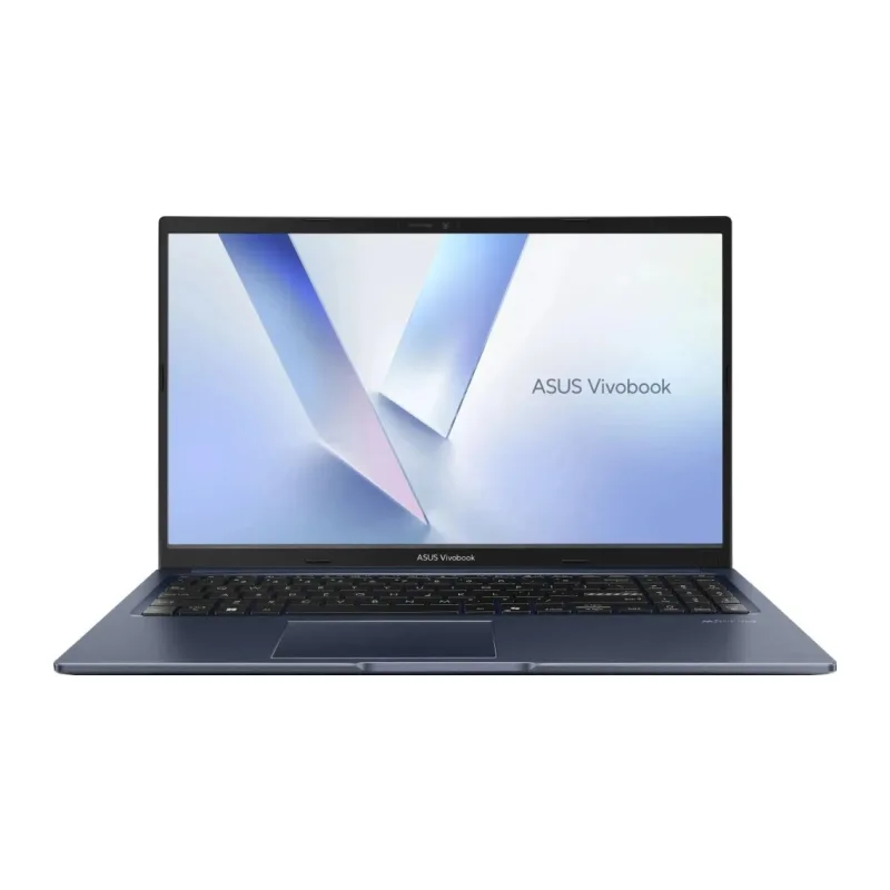 Ноутбук ASUS Vivobook 15 M1502NAQ-BQ067 Quiet Blue (90NB1841-M006C0)