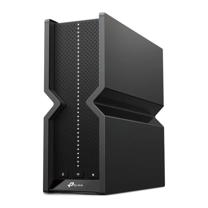Маршрутизатор TP-Link Archer BE700