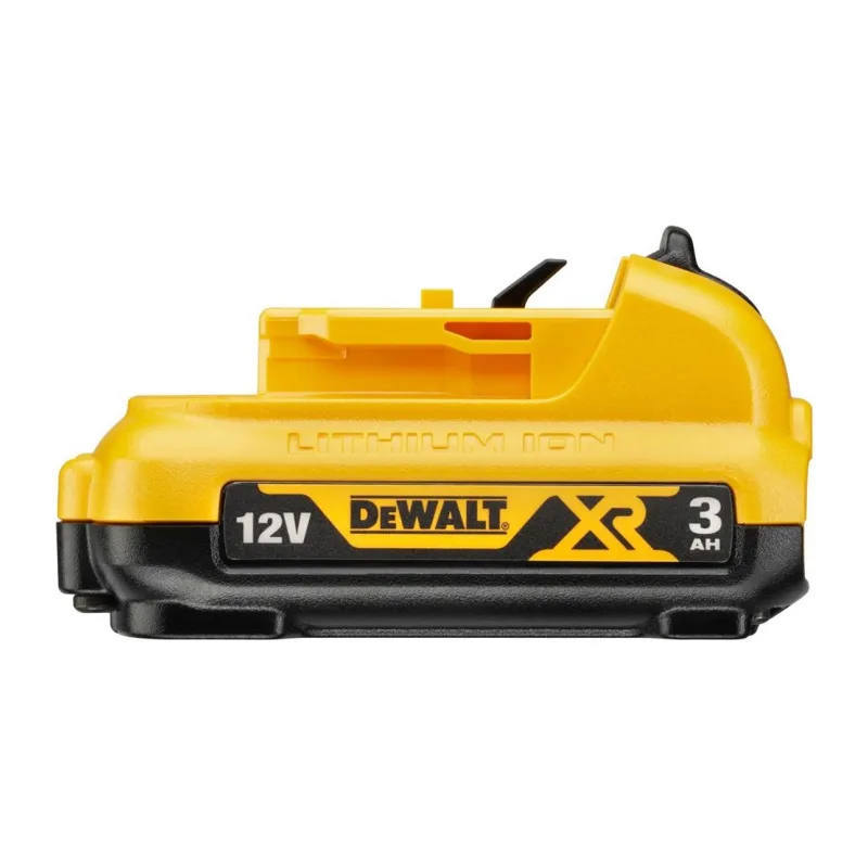 Аккумулятор для инструмента DeWalt DCB124-XJ