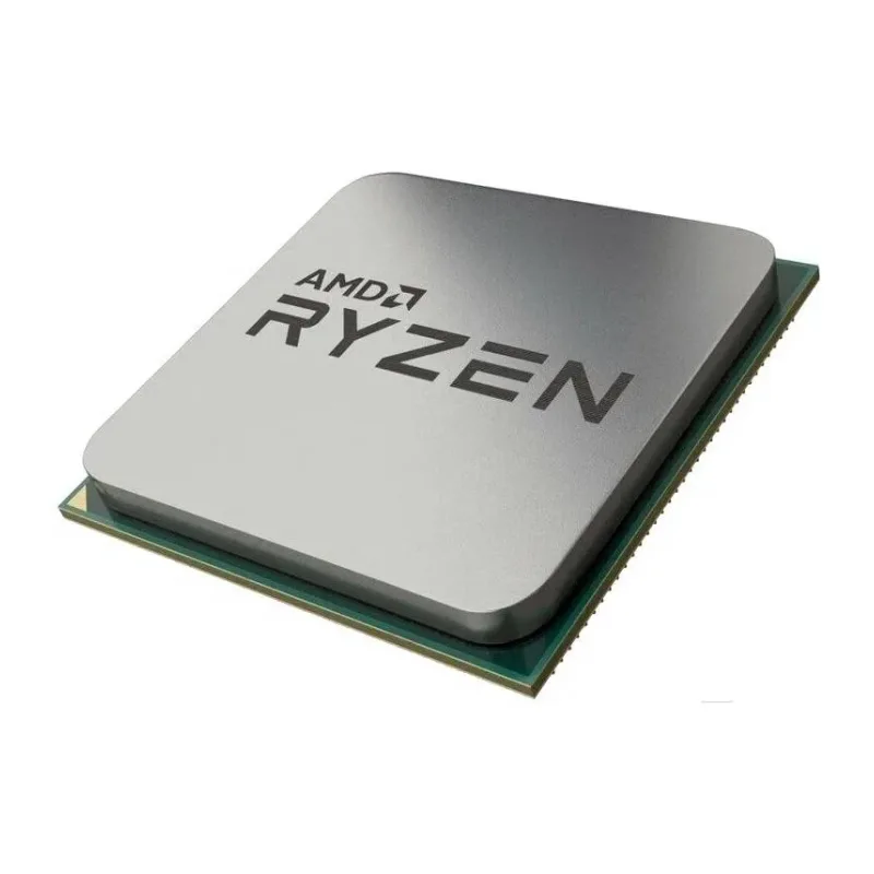Процессор AMD Ryzen 5 5600 OEM