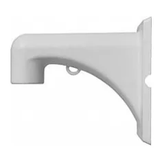 Кронштейн UNV TR-WE45-IN