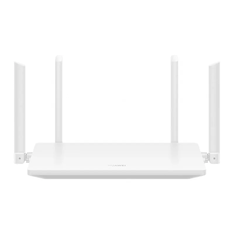 Беспроводной маршрутизатор Huawei AX2 WS7001-22 (53030ADX)