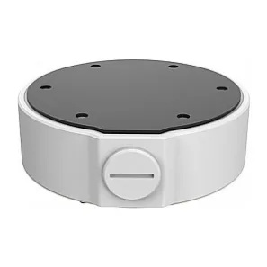 Коробка монтажная UNV TR-JB04-C-IN