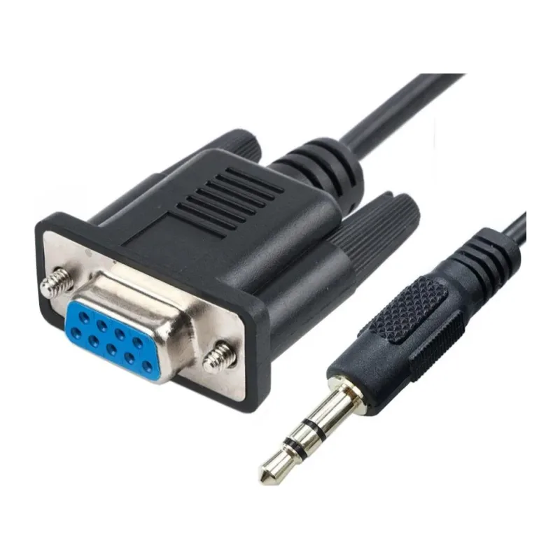 Кабель Infortrend 9373AYCAB-0010