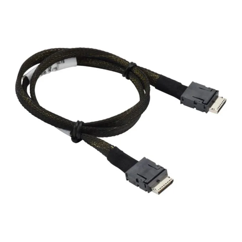 Кабель Supermicro CBL-SAST-0819