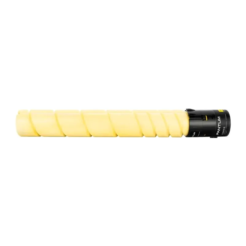 Тонер-картридж Pantum CTO-910HY