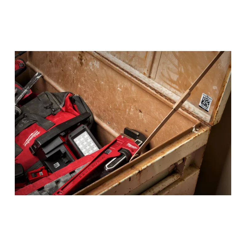 Метка Milwaukee One-Key L 25шт (4932480562)