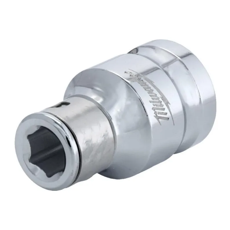Адаптер для бит Milwaukee 4932493962 3/8"