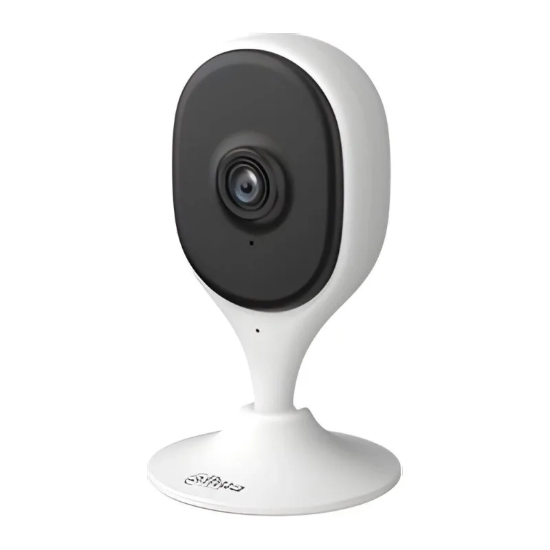 Камера видеонаблюдения Dahua DH-IPC-C3AP-0280B