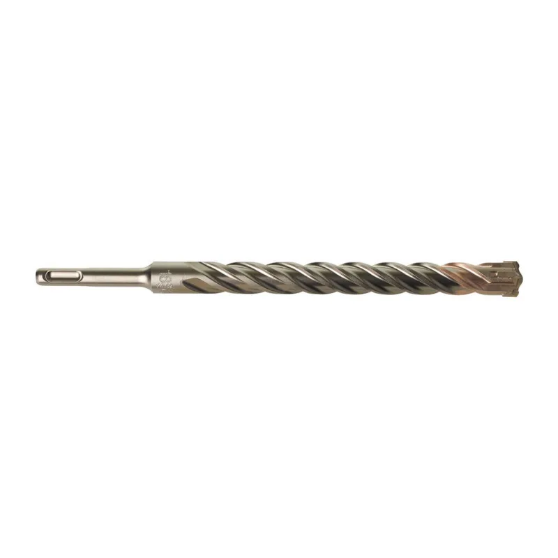 Бур Milwaukee SDS+ MX4 18x250 (4932356502)