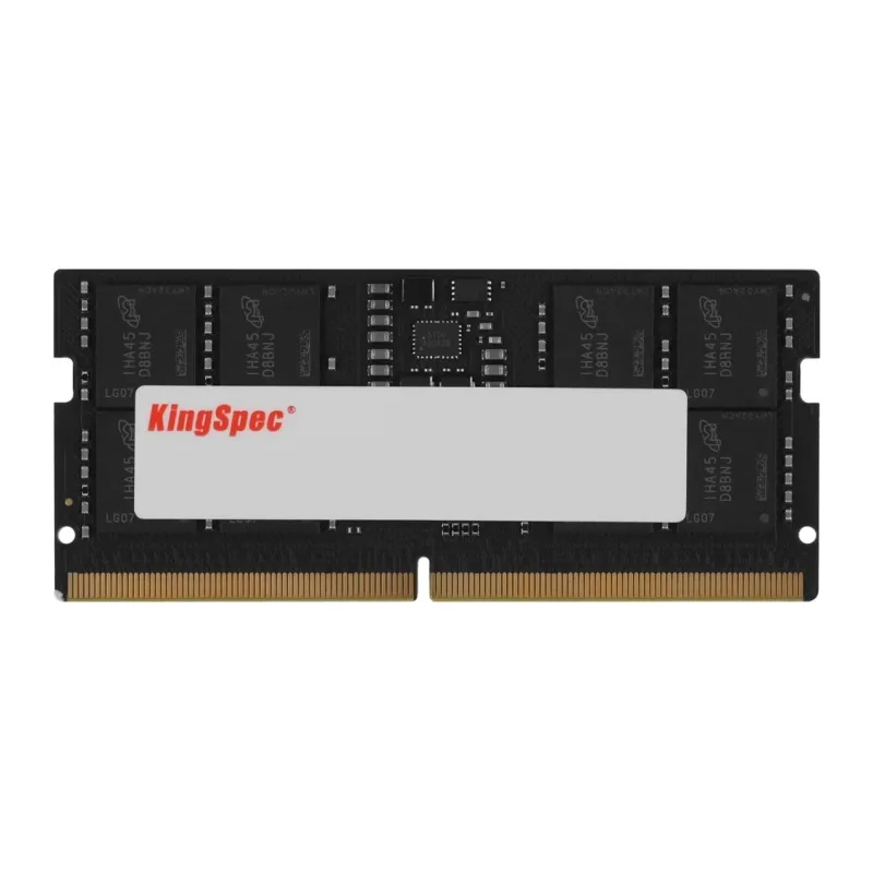 Оперативная память Kingspec 16GB DDR5 (KS5600D5N11016G)