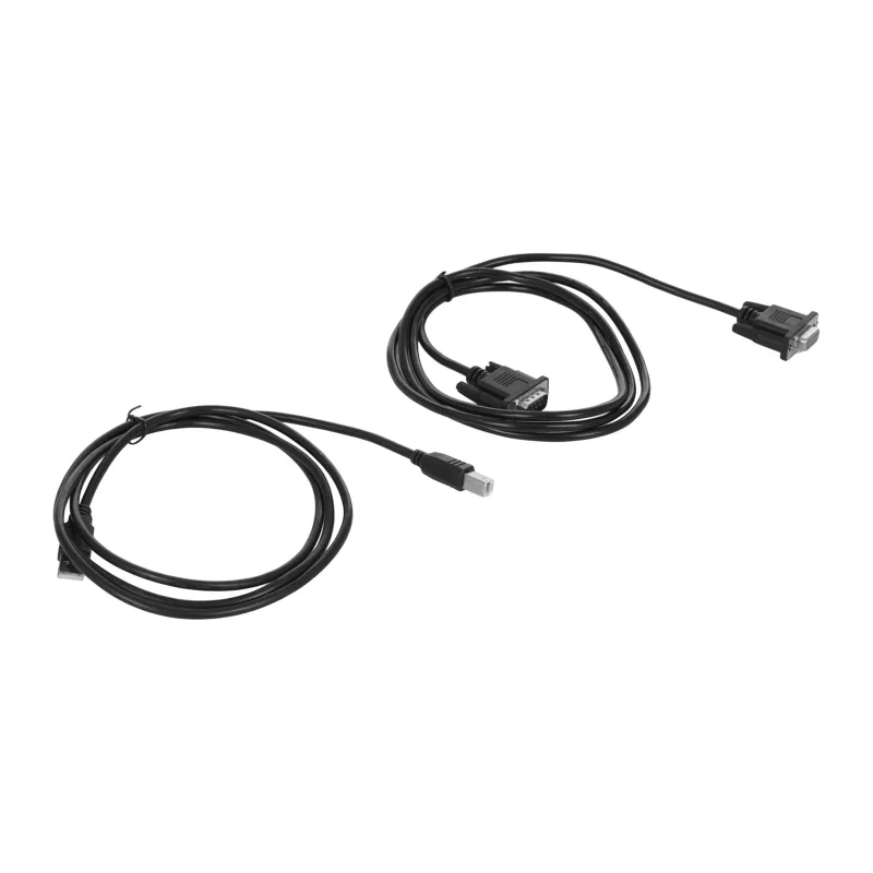 Источник бесперебойного питания Marsriva MR-US1KRT (31053190)